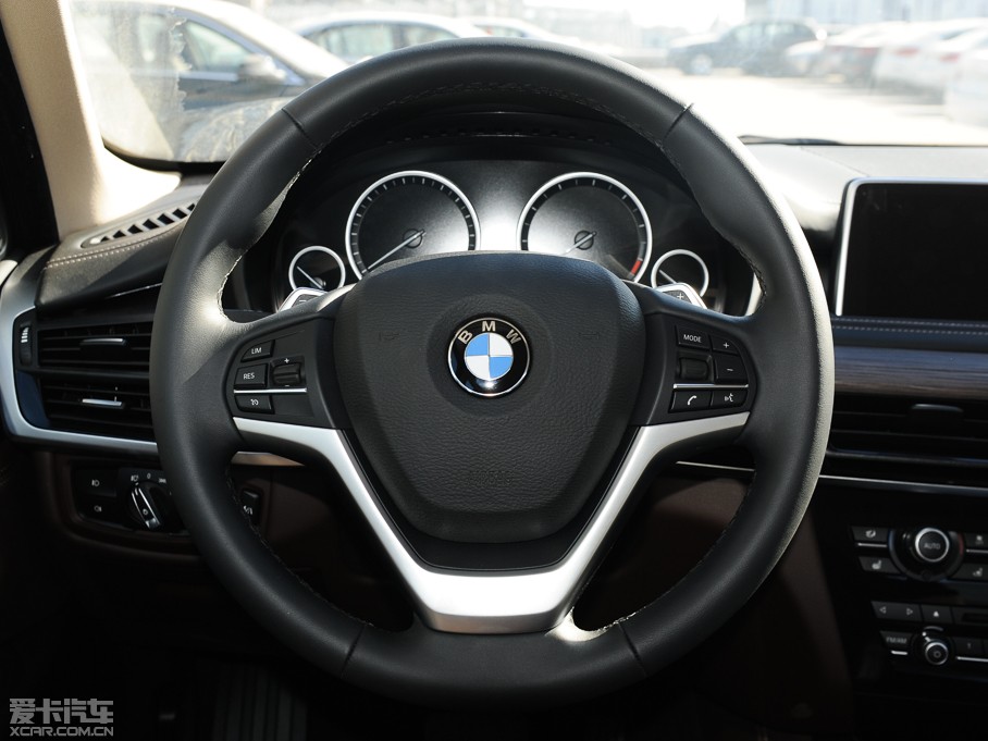 2014RX5(M(jn)) xDrive35i 