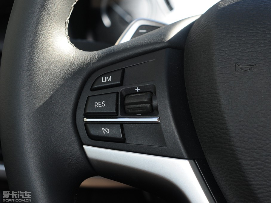 2014RX5(M) xDrive35i 