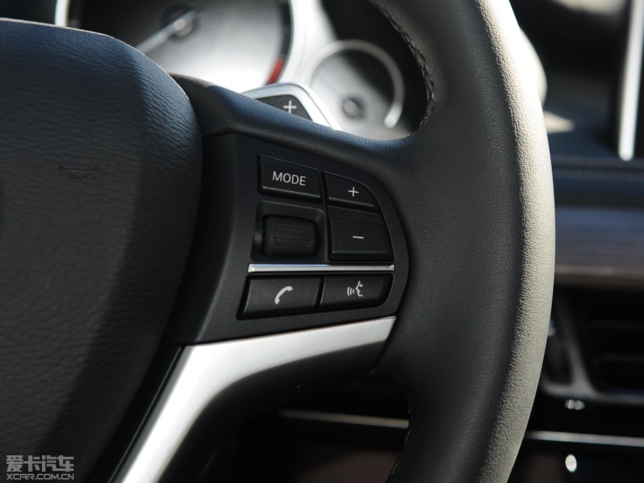 2014RX5(M) xDrive35i 