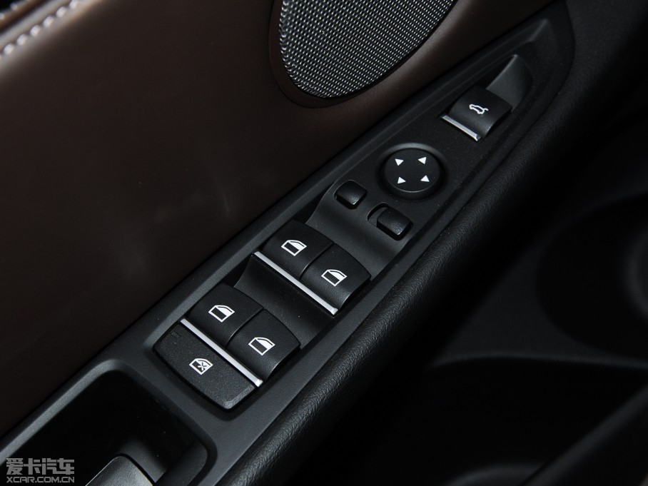 2014RX5(M) xDrive35i 