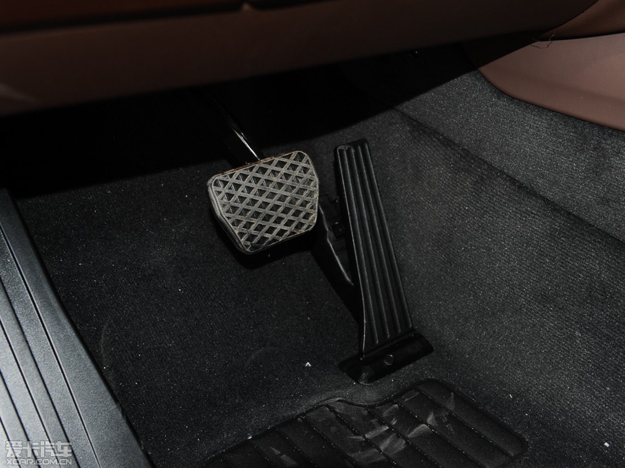 2014RX5(M(jn)) xDrive35i 