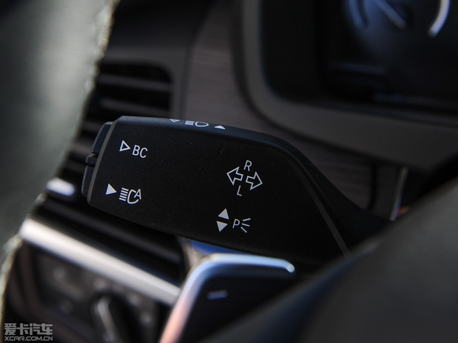 2014RX5(M) xDrive35i 