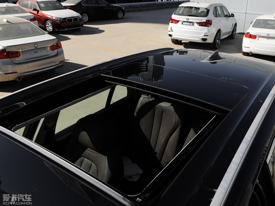 2014RX5(M(jn)) xDrive35i 