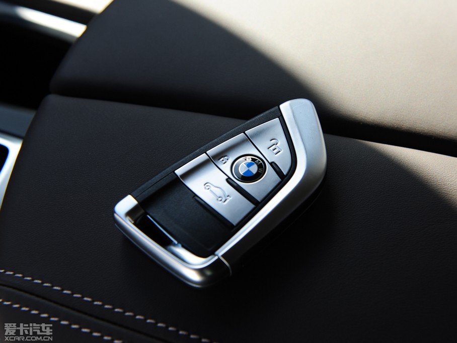 2014RX5(M) xDrive35i 