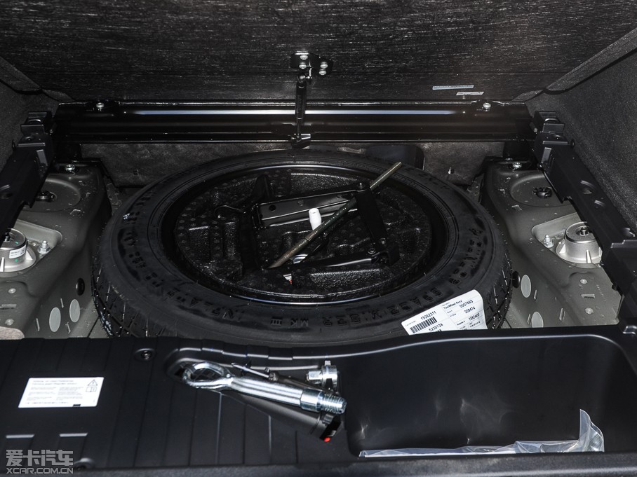 2014RX5(M) xDrive35i 