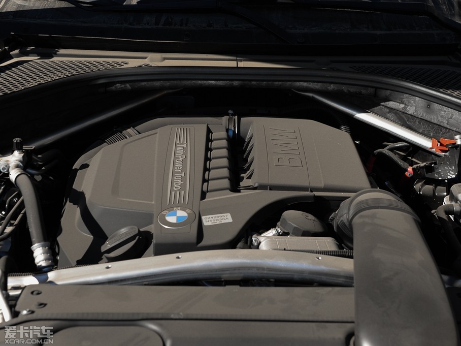 2014RX5(M) xDrive35i 