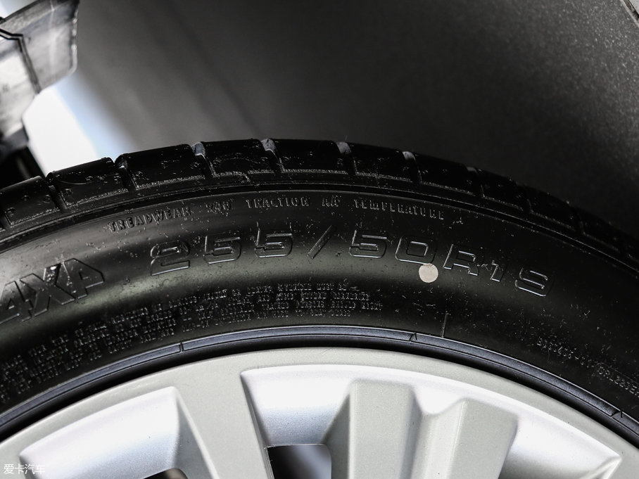 2014RX5(M(jn)) xDrive35i A