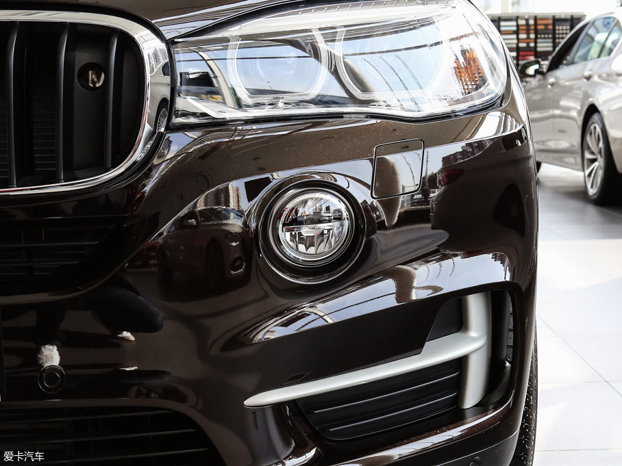 2014RX5(M(jn)) xDrive35i A