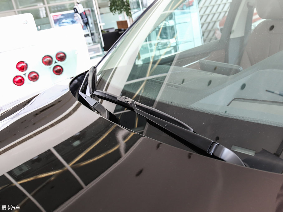 2014RX5(M(jn)) xDrive35i A