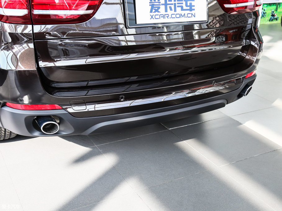 2014RX5(M(jn)) xDrive35i A