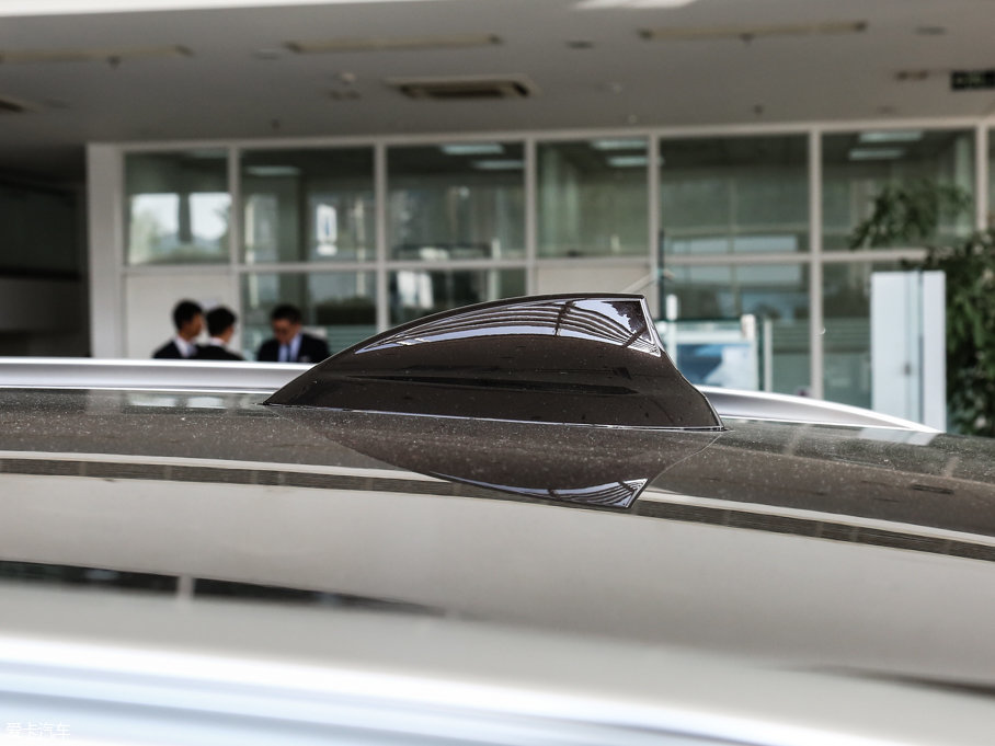 2014RX5(M) xDrive35i A