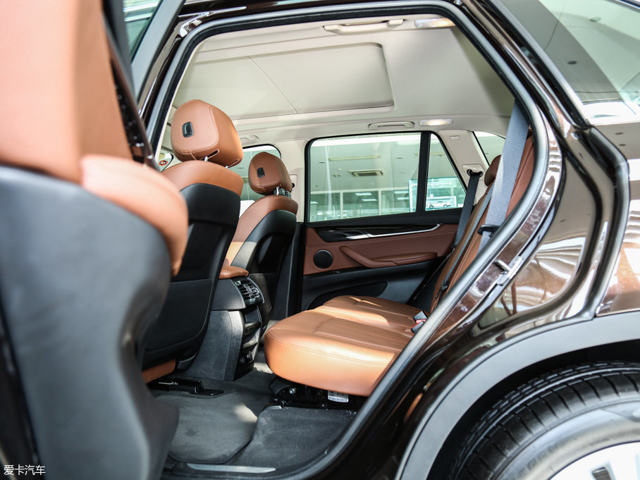 2014RX5(M(jn)) xDrive35i A