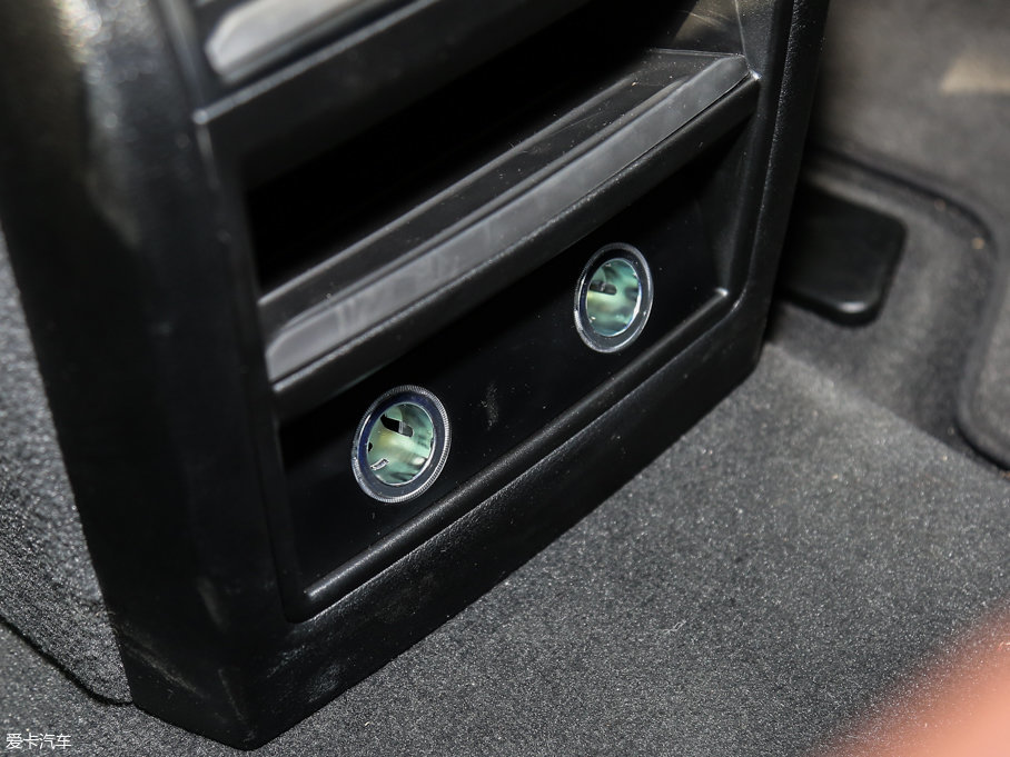 2014RX5(M) xDrive35i A