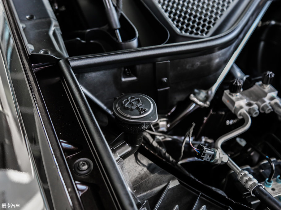 2014RX5(M) xDrive35i A