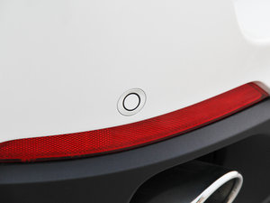 2014xDrive35i A (x)(ji)^