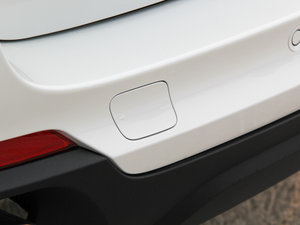 2014xDrive35i A (x)(ji)^