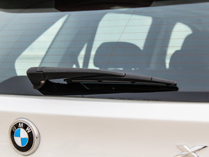 2014xDrive35i A (x)(ji)^