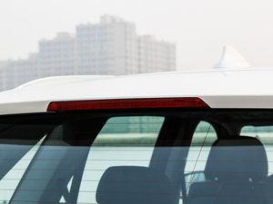 2014xDrive35i A (x)(ji)^