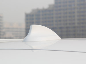 2014xDrive35i A (x)(ji)^