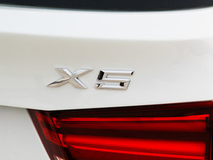 2014xDrive35i A (x)(ji)^