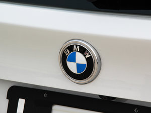 2014xDrive35i A (x)(ji)^