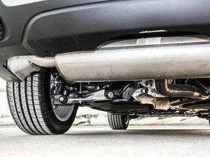 2014xDrive35i A (x)(ji)^