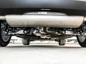 2014xDrive35i A (x)(ji)^