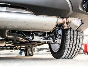 2014xDrive35i A (x)(ji)^