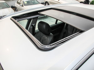 2014xDrive35i A (x)(ji)^