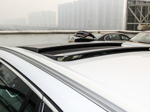 2014xDrive35i A (x)(ji)^