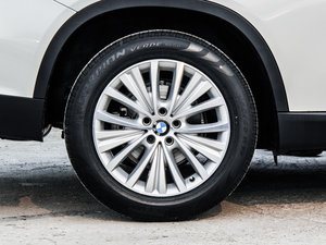 2014xDrive35i A (x)(ji)^