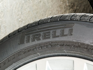 2014xDrive35i A ݆̥Ʒ