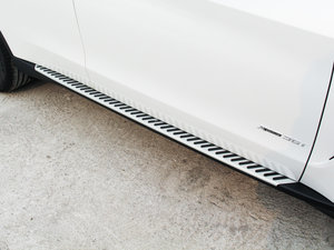 2014xDrive35i A (x)(ji)^