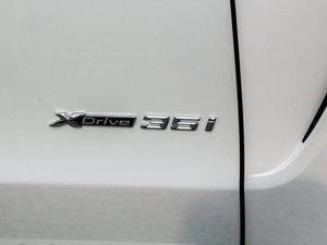 2014xDrive35i A (x)(ji)^