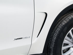 2014xDrive35i A (x)(ji)^