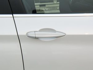 2014xDrive35i A (x)(ji)^