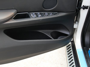 2014xDrive35i A ǰT(mn)(ch)g