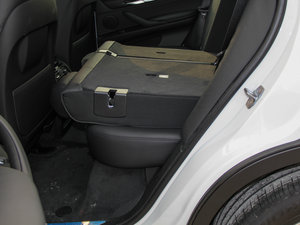 2014xDrive35i A ηŵ