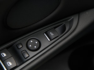 2014xDrive35i A п؅^