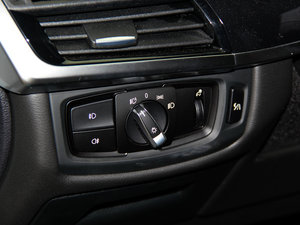 2014xDrive35i A п؅^