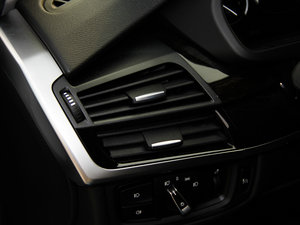 2014xDrive35i A п؅^