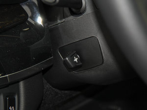 2014xDrive35i A п؅^