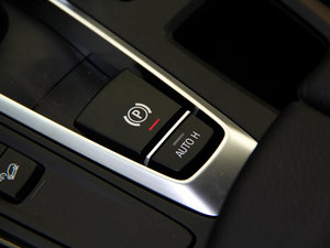 2014xDrive35i A v܇Ƅ