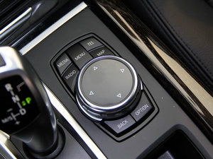 2014xDrive35i A п؅^