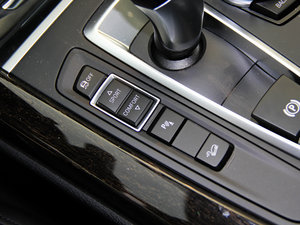 2014xDrive35i A п؅^