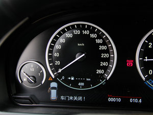 2014xDrive35i A п؅^