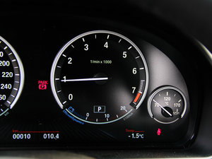 2014xDrive35i A п؅^