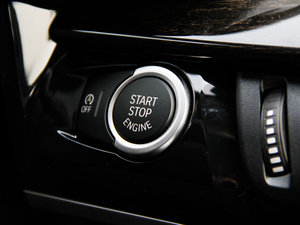 2014xDrive35i A п؅^