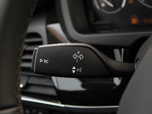 2014xDrive35i A п؅^