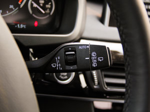 2014xDrive35i A п؅^